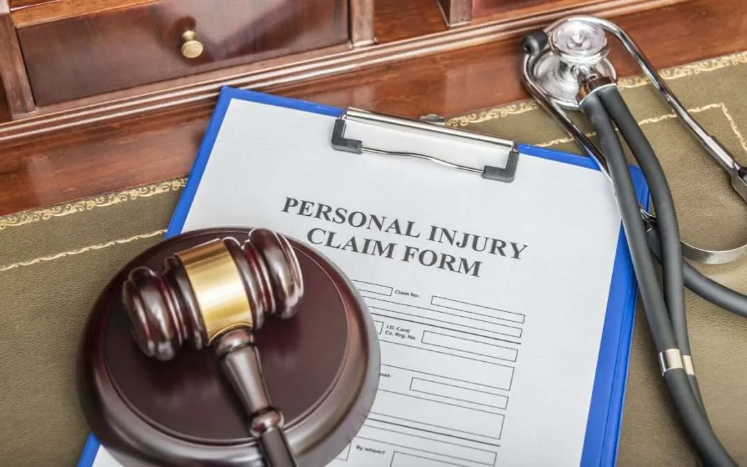 The Right Medical Treatment Increases the Settlement Value of an Injury Claim